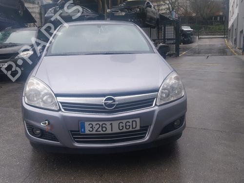 Used Parts OPEL ASTRA H (A04) [2004-2014]  4420431
