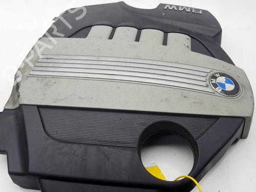 Upper protection BMW 3 Coupe (E92) 320 d | BP29911306M93 - Image 2