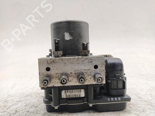ABS pump CITROËN C4 I (LC_)  | BP17674444M43 