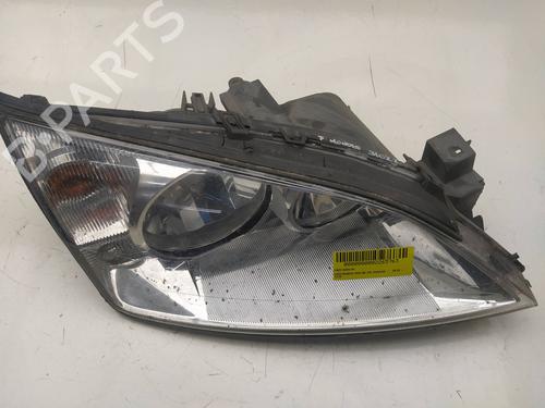Right headlight FORD MONDEO III (B5Y) 2.0 16V TDDi / TDCi | BP13876765C29 