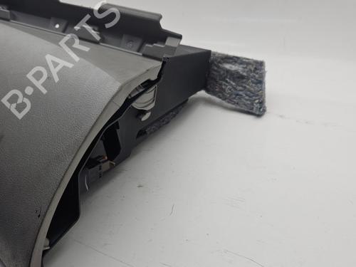 Glove box PEUGEOT 207 (WA_, WC_)  | BP29446090C95 