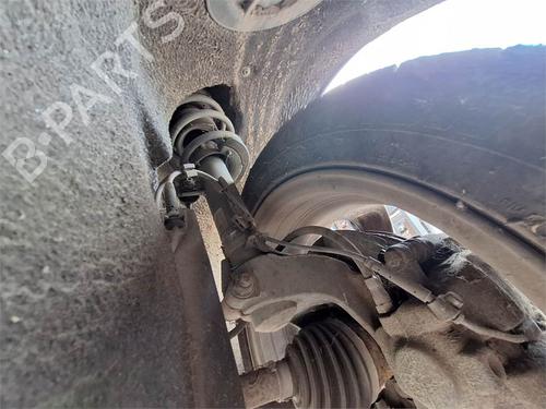 Left front shock absorber MINI MINI (R56) | BP38489133M16 - Image 4