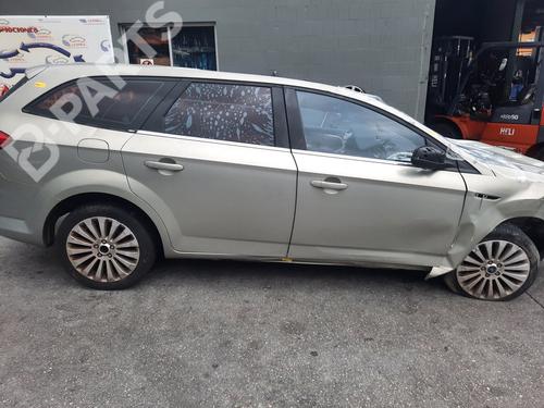 Right front window switch FORD MONDEO IV Turnier (BA7) 2.0 TDCi | BP10914050C105  - Image 8