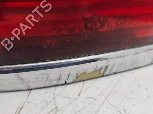 Right taillight FORD MONDEO III (B5Y)  | BP27477549C35 