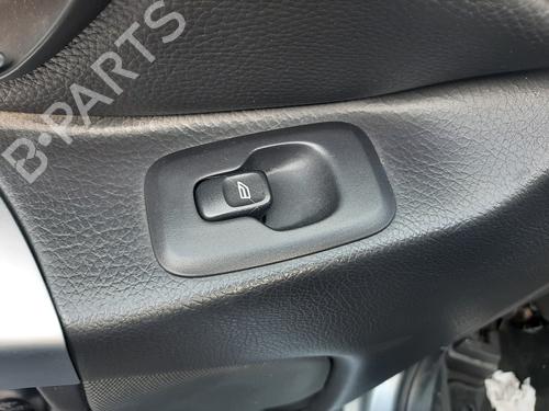 Used Left rear window switch Left rear window switch 38800620 38800620