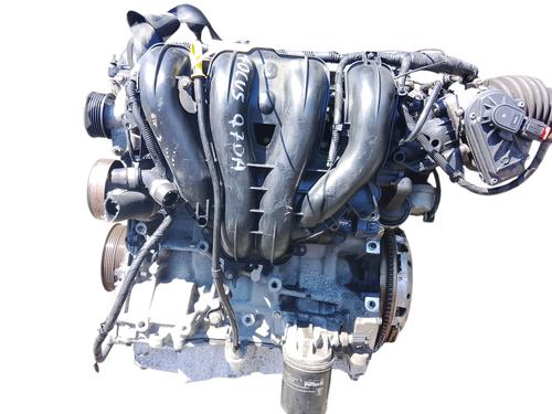 Engine FORD FOCUS C-MAX (DM2)  | BP30175578M1  - Image 7