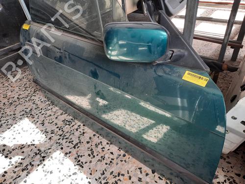 Right front door BMW 3 Coupe (E46) 318 Ci | BP10643699C3 