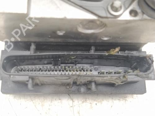ABS pump PEUGEOT 307 (3A/C) 2.0 16V | BP8418381M43 