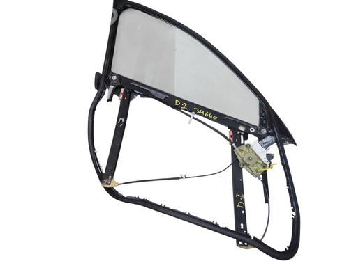 Used Front left window mechanism Front left window mechanism AUDI A6 C6 Avant (4F5) [2004-2011] 32088268 32088268