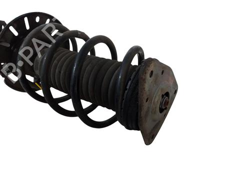 Right front shock absorber CITROËN C4 Picasso II | BP37198173M17 - Image 2