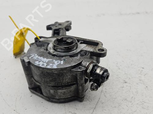 Vakuumpumpe für VW PASSAT B5.5 Variant (3B6) 1.9 TDI (130 hp) 30832736