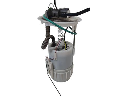 Used Fuel pump Fuel pump DACIA DOKKER Box Body/MPV 1.6 (83 hp) 32771741 32771741