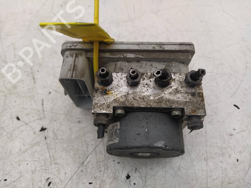 ABS pump CITROËN C3 II (SC_)  | BP12678833M43 
