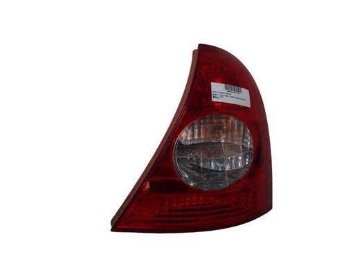 Højre baglygte Højre baglygte RENAULT CLIO II (BB_, CB_) 1.2 (BB0A, BB0F, BB10, BB1K, BB28, BB2D, BB2H, CB0A,... (58 hp) 37605256 37605256