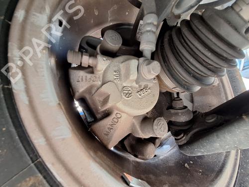 right-front-brake-caliper-seat-ibiza-v-kj1-kjg-2017-36649262 main image