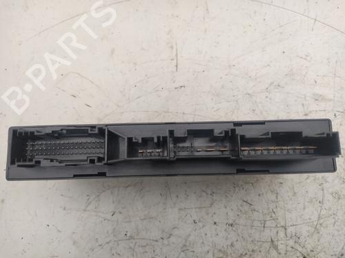Electronic module BMW 5 (E60)  | BP19538588M83 