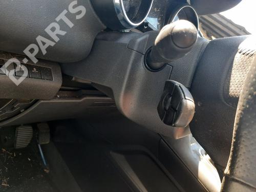 BP10627671M21 main image