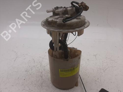 Used Fuel pump PEUGEOT 206 Hatchback (2A/C) 2.0 S16 (135 hp) 8917601