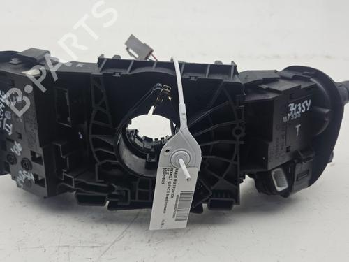 Pulsantiera RENAULT GRAND SCÉNIC II (JM0/1_) 1.5 dCi (103 hp) 30326068