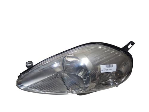 Used Left headlight Left headlight 37639106 37639106
