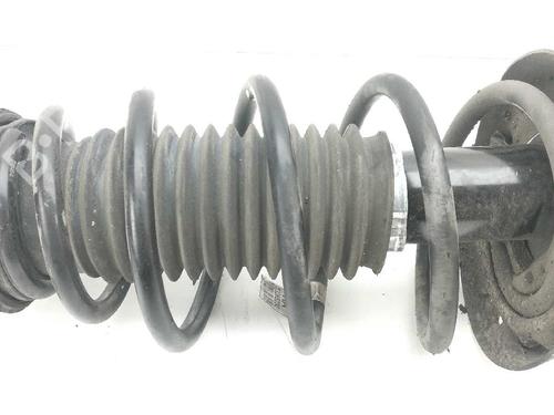 Left front shock absorber CHEVROLET EPICA (KL1_) 2.0 D | BP3461201M16 