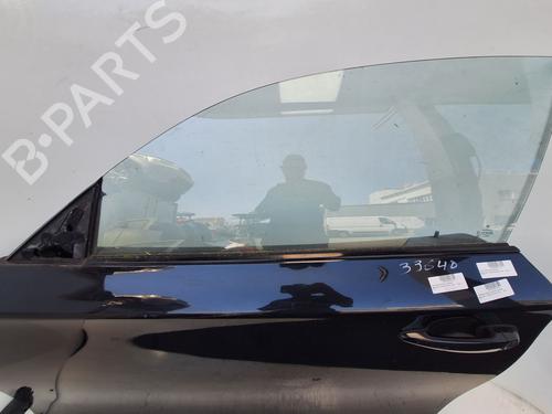 Used Front left window mechanism BMW 1 (E87) 118 d (143 hp) 30436767