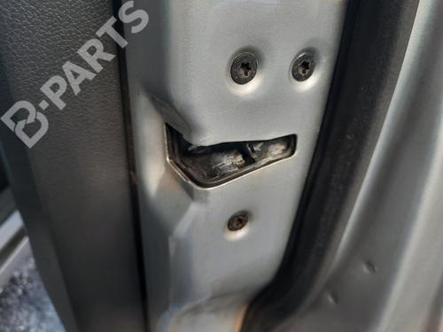 front-right-lock-ford-c-max-dm2-16-tdci-1437536-2007-2008-2009-2010-10557002 main image