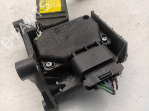 Pedal FIAT 500 (312_) 1.2 (312AXA1A) | BP11835111I4