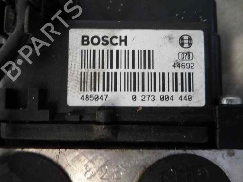 ABS pump CITROËN XSARA Coupe (N0) 2.0 HDI 90 | BP98382M43 