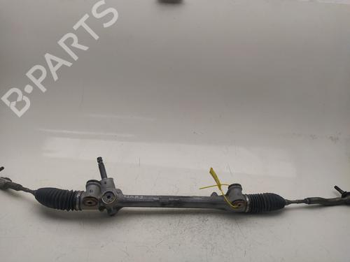 Used Steering rack PEUGEOT 108 1.2 (82 hp) 14907515