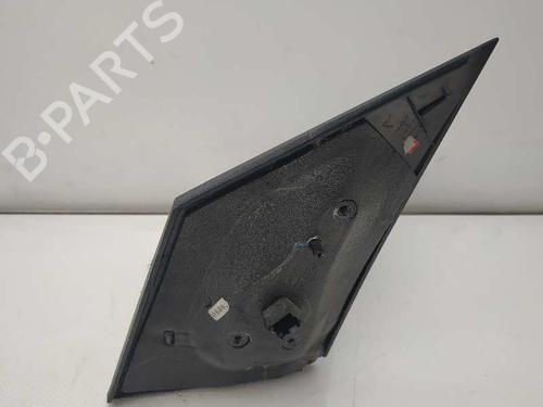 Right mirror HYUNDAI GETZ (TB) 1.6 | BP6162838C27 