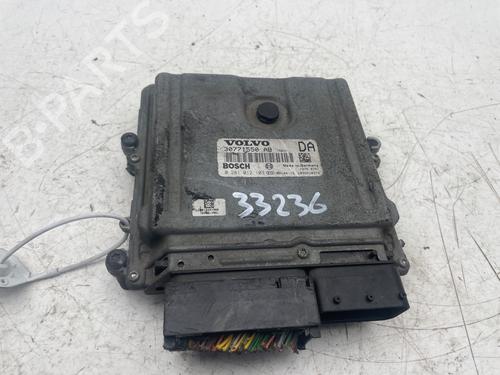 Used Engine control unit (ECU) VOLVO S60 I (384) [2000-2010]  26239186