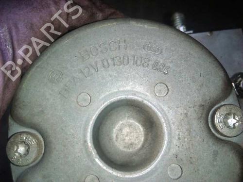 ABS pump CITROËN XSARA (N1) 1.6 16V | BP126919M43 