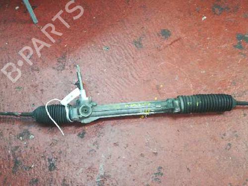 Steering rack FIAT 500 (312_)  | BP12264508M22 