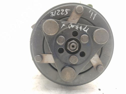 AC compressor FIAT GRANDE PUNTO Van (199_) 1.3 JTD Multijet (199CXC1A) | BP16043370M34 