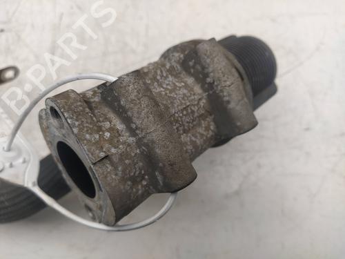 Egr OPEL ASTRA H GTC (A04)  | BP11207001M69 