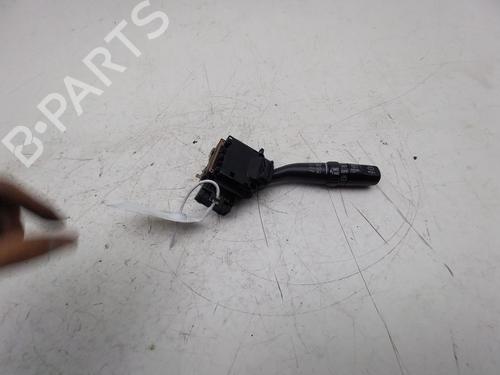 Used Steering column stalk TOYOTA CELICA Coupe (_T20_) 1.8 i 16V (AT200) (116 hp) 26612089