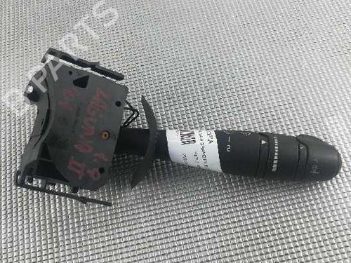 Used Steering column stalk RENAULT LAGUNA II Grandtour (KG0/1_) 1.9 dCi (KG0G) (120 hp) 2780027