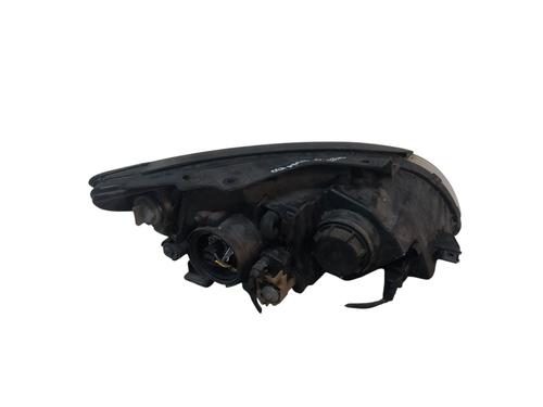 Left headlight HYUNDAI i30 (FD) | BP37757300C28 - Image 2