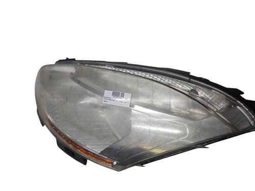 Used Left headlight Left headlight 28057386 28057386