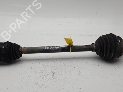 BP31064868O1 main image