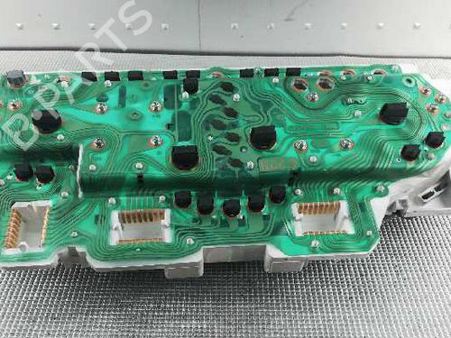 Instrument cluster MITSUBISHI GALANT VIII (EA_) 2.0 (EA2A) | BP2842975C47 