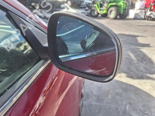 Used Right mirror ALFA ROMEO MITO (955_) [2008-2018]  24507156