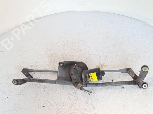 Front wiper motor TOYOTA AVENSIS (_T22_) 2.0 TD (CT220_) (90 hp) 8070622