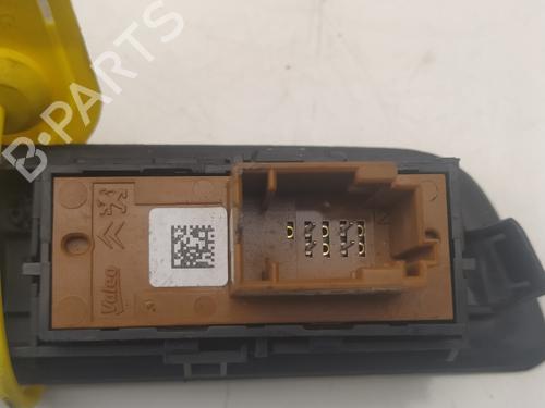 Switch PEUGEOT 208 I (CA_, CC_) 1.6 HDi | BP17784463I30 