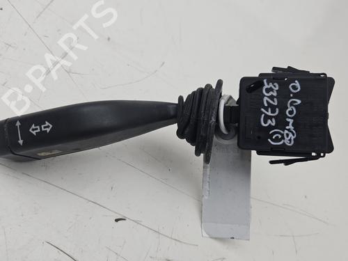 Steering column stalk OPEL COMBO Box Body/MPV 1.7 CDTI 16V | BP23237305I23 