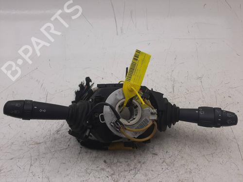Used Switch FIAT STILO (192_) 1.9 JTD (192_XE1A) (115 hp) 9343833