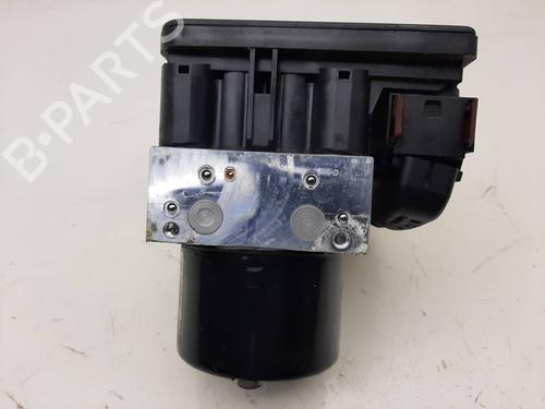 ABS pump OPEL ASTRA H (A04) 1.7 CDTI (L48) | BP8168245M43 