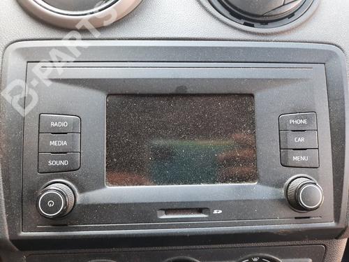 BP10233083E6 main image