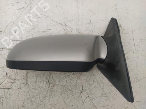 Left mirror HYUNDAI ELANTRA III (XD)  | BP22544953C26 